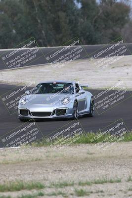 media/Mar-28-2025-Audi Club (Fri) [[dedf0af7ad]]/Parade Laps/Turn 3/